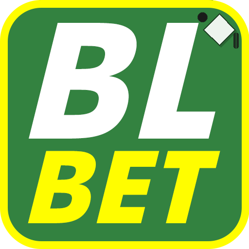 Ilustração de logotipo da marca