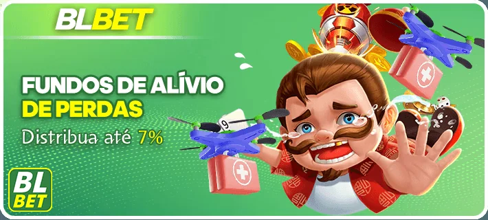 Ilustração de Acesso Rápido via Mobile