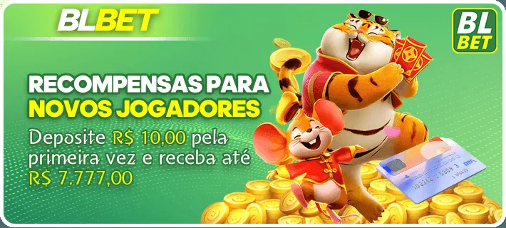 Ilustração de Variedade de Jogos