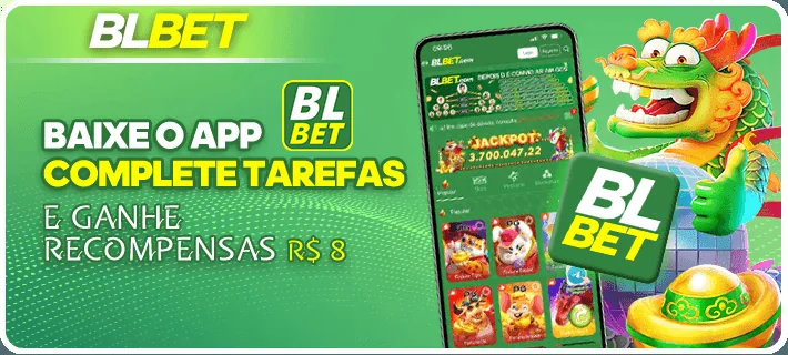 Ilustração de Acesso Móvel