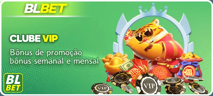 Ilustração de Custo-Benefício