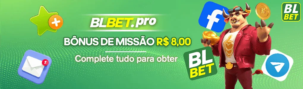 Ilustração de Benefícios exclusivos para VIPs