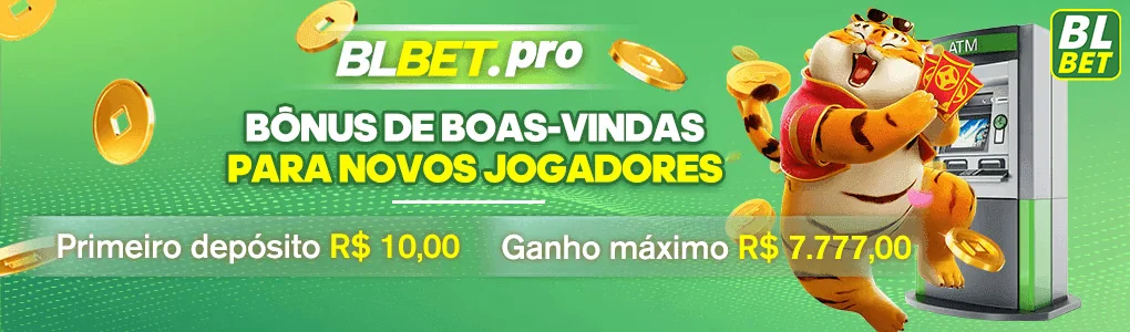 Ilustração de Agilidade nas Apostas