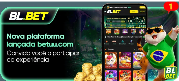 Ilustração de Promoções Atrativas