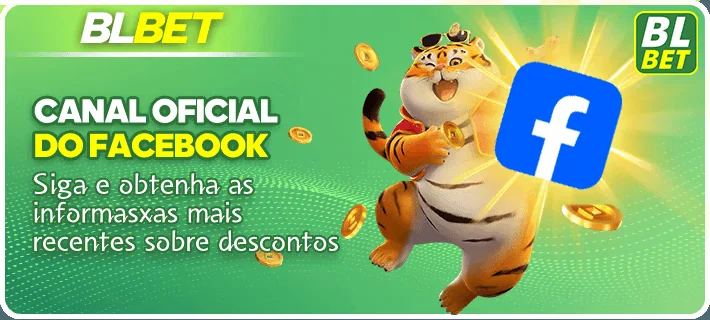 Ilustração de Descubra os serviços VIP da blbet para jogadores premium