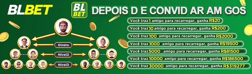 Ilustração de Experiência Ágil