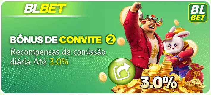 Ilustração de Comunidade Ativa