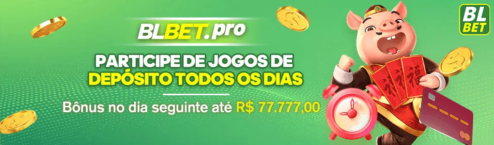 Ilustração de Explore o cassino online blbet com slots e serviços VIP