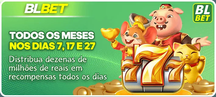 Ilustração de Descubra os serviços VIP da blbet para uma experiência premium