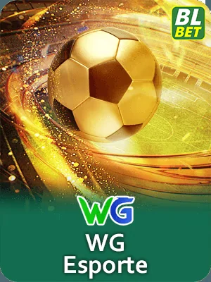 Ilustração de Descubra os serviços VIP da blbet para uma experiência premium