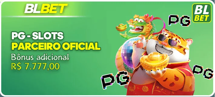 Ilustração de Explore nossos serviços VIP para jogadores exigentes