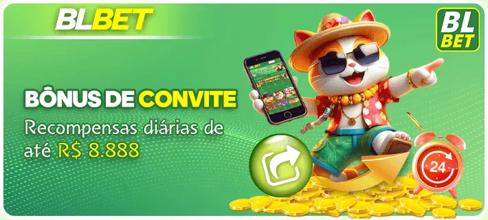 Ilustração de Descubra os serviços VIP da blbet para uma experiência premium