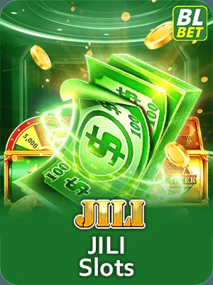 Ilustração de Análises Precisos