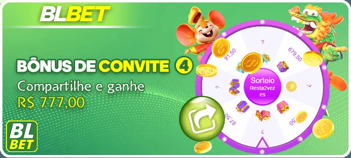 Ilustração de Diversão em Slot Games com Confiabilidade
