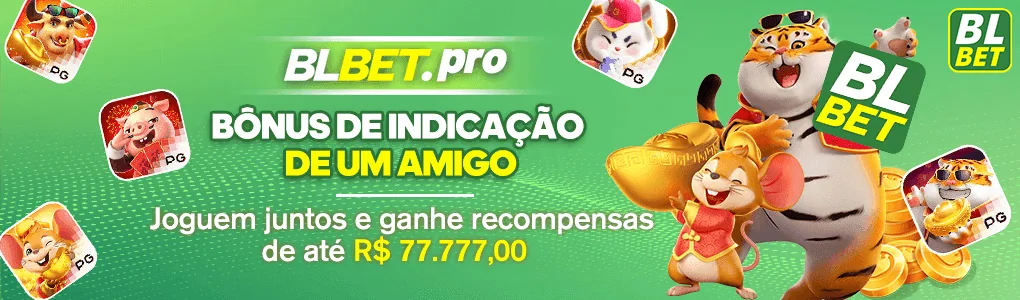 Ilustração de Benefícios do Acesso Mobile para servicos VIP e Jogos