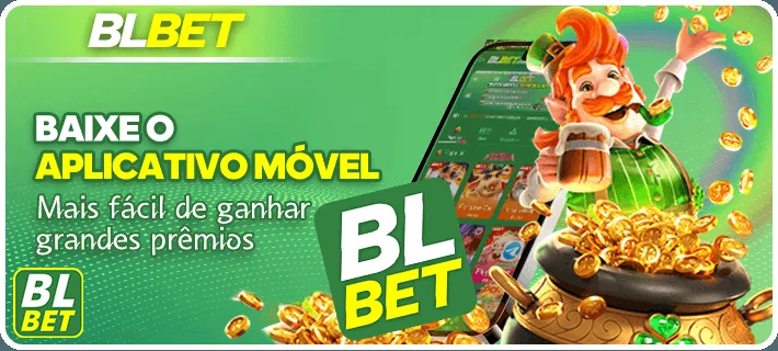 Ilustração de Experiência de Jogo em Mobile