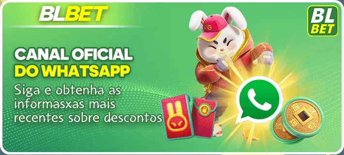 Ilustração de Segurança Garantida