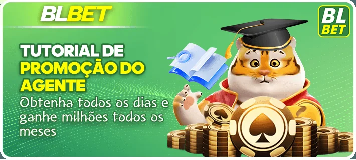 Ilustração de Suporte Dedicado