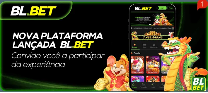 Ilustração de Apoio Local para Sua Experiência de Jogo