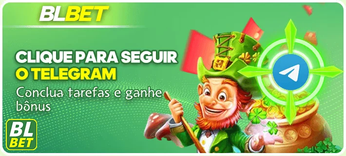 Ilustração de Benefícios do Acesso Móvel para servicos VIP