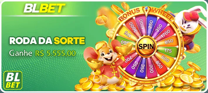 Ilustração de Variedade de Opções