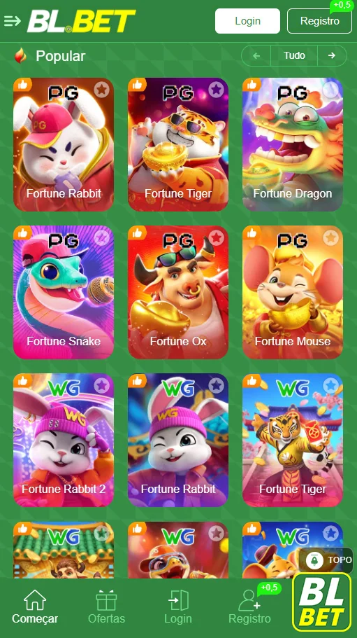 Ilustração de Pagamentos rápidos e seguros para sua tranquilidade