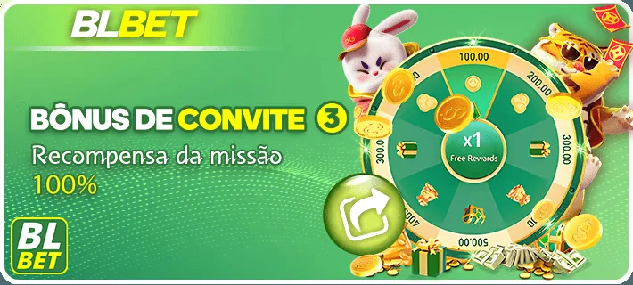 Ilustração de Suporte ao Cliente