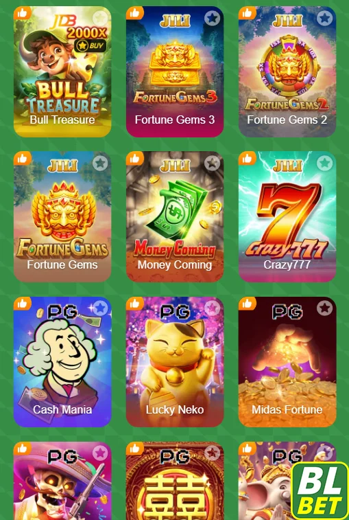 Ilustração de Experimente a Segurança e Tecnologia da blbet no Jogo