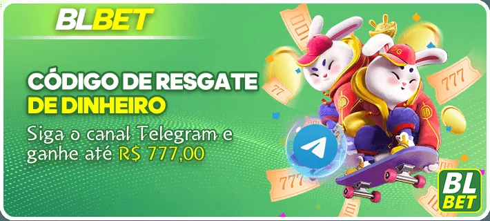 Ilustração de Qualidade Superior