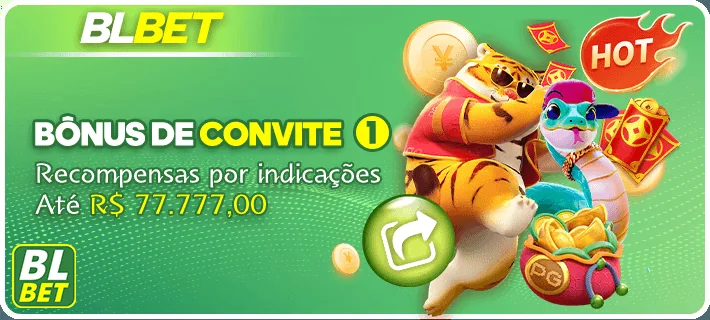 Ilustração de Sustentabilidade