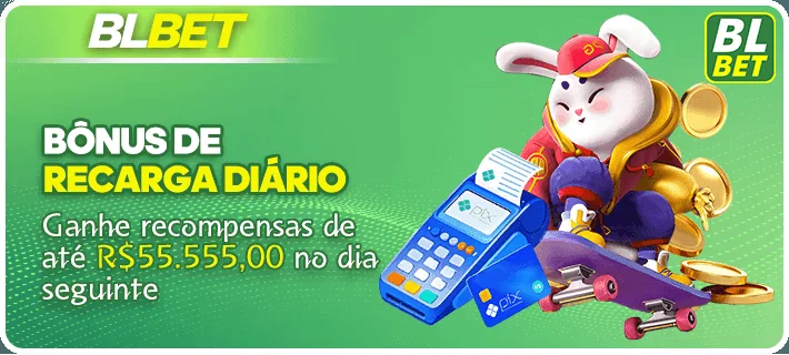 Ilustração de Descubra as promoções irresistíveis da blbet