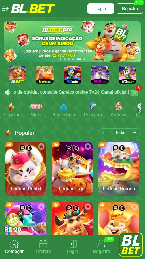 Ilustração de Explore os Melhores Jogos de Slot Disponíveis