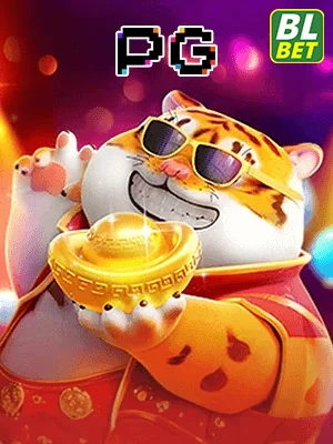 Ilustração de Serviços VIP para Jogadores Exigentes