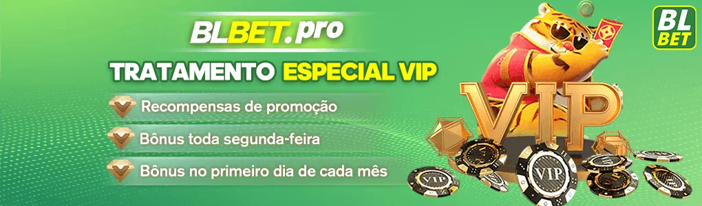 Ilustração de Apostas e limites flexíveis