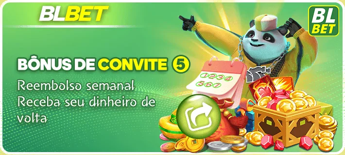 Ilustração de Suporte personalizado 24/7