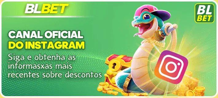 Ilustração de Transparência em Promoções: O que Esperar